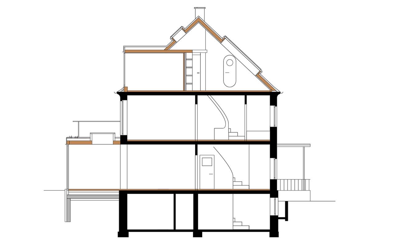 10_Geiselgasteig_HZ_Schnitt_210204 Kopie