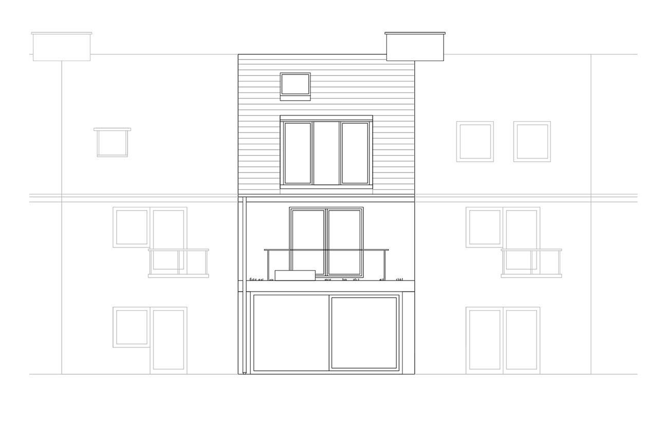 11_Geiselgasteig_HZ_Ansicht Ost