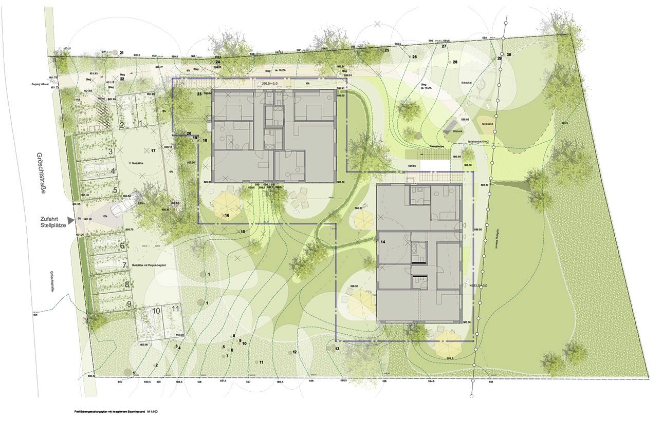 1_BBP+FGP_mit B-Plan