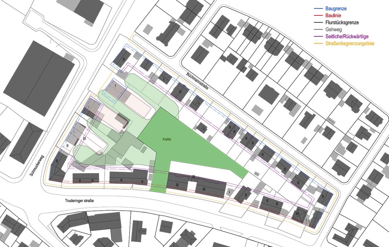 1_schmucker_ParkConcept_1