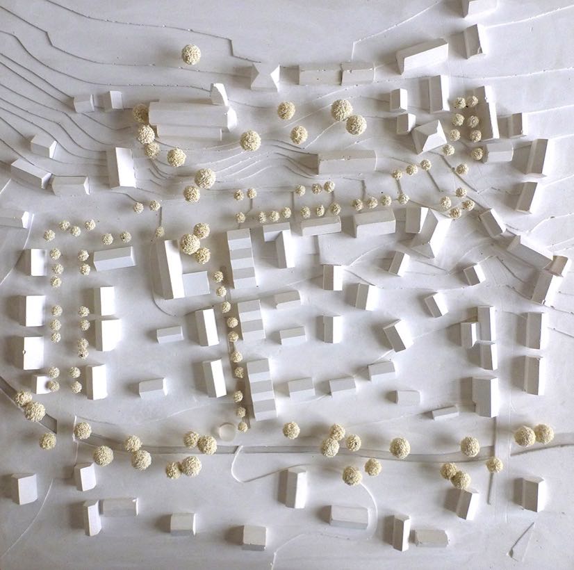 2-deisslingen_modell_aufsicht