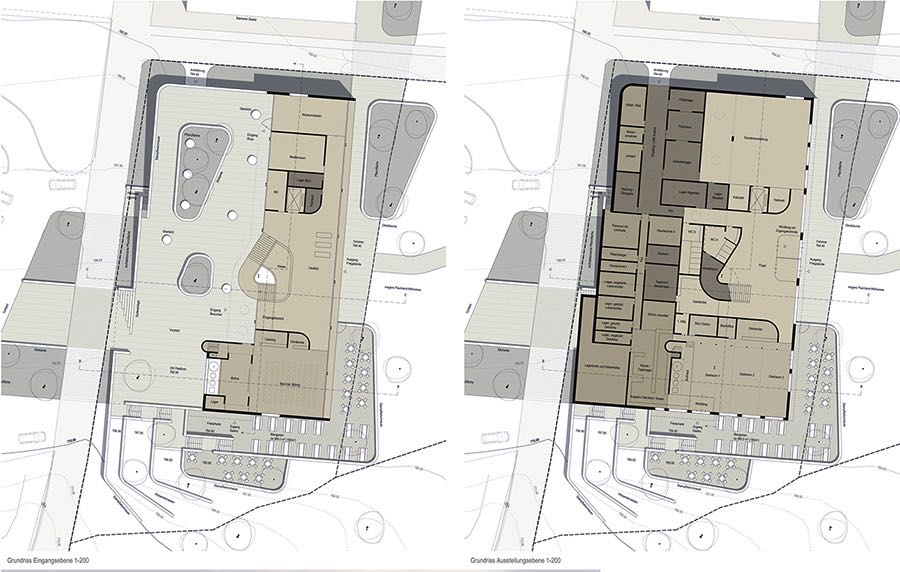 2_Glentleiten_Grundrisse