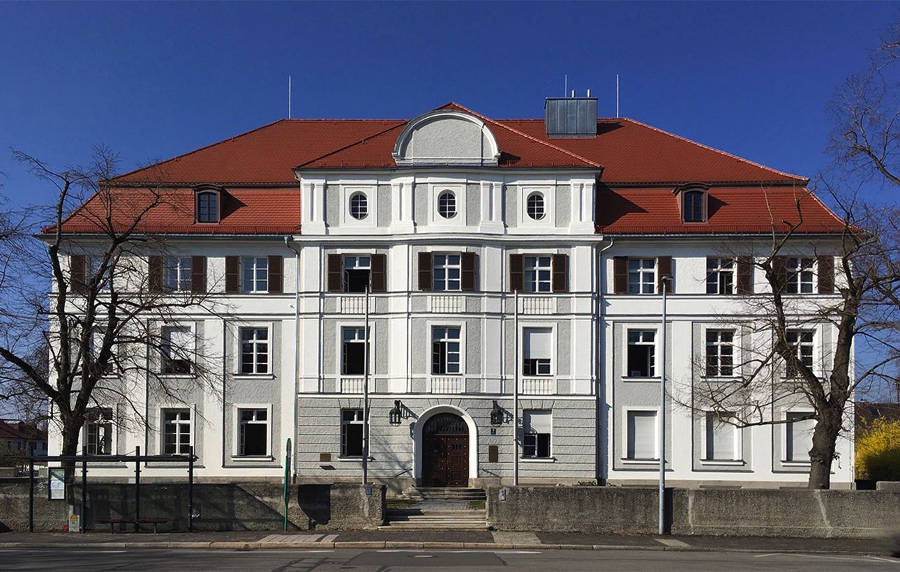 2_IMG_0405_denkmalpfleger Kopie