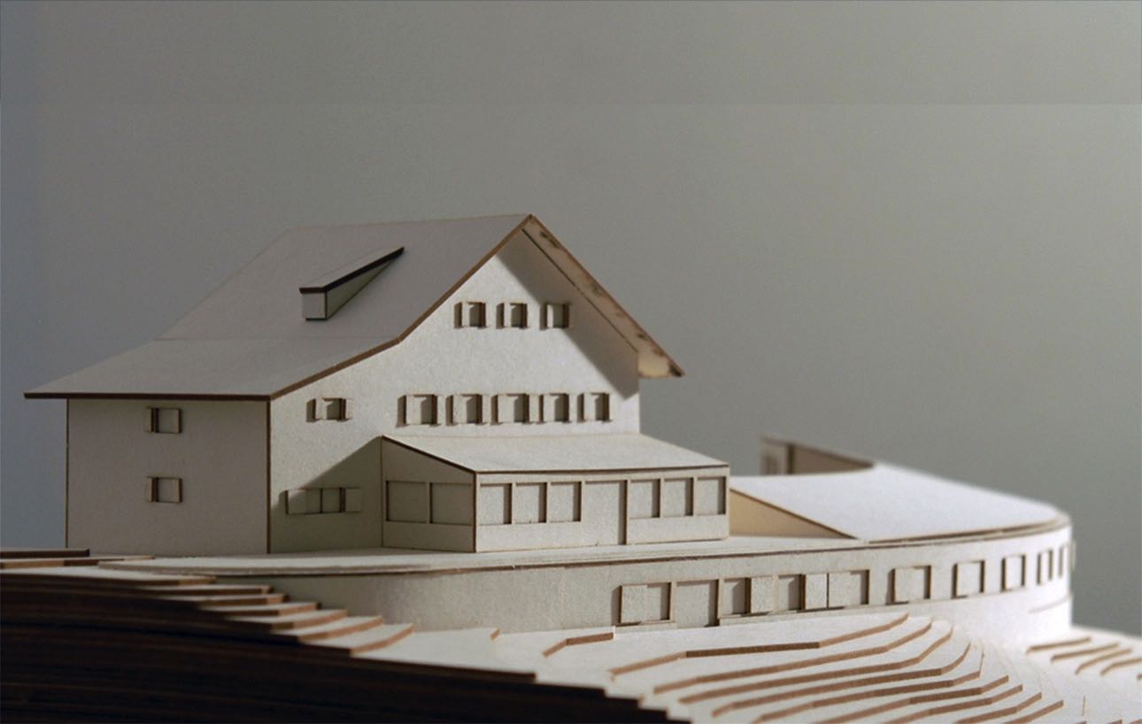 2_NRH_ModelAnsicht_Westk