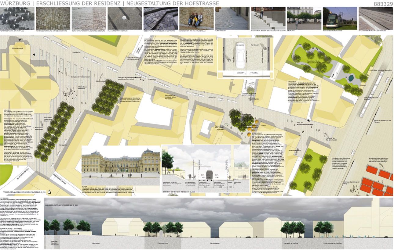 2_Würzburg_Abgabe_A3_100927-2