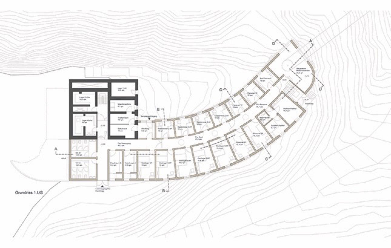 3_NeueRegensb_Hütte_GR_1.UG