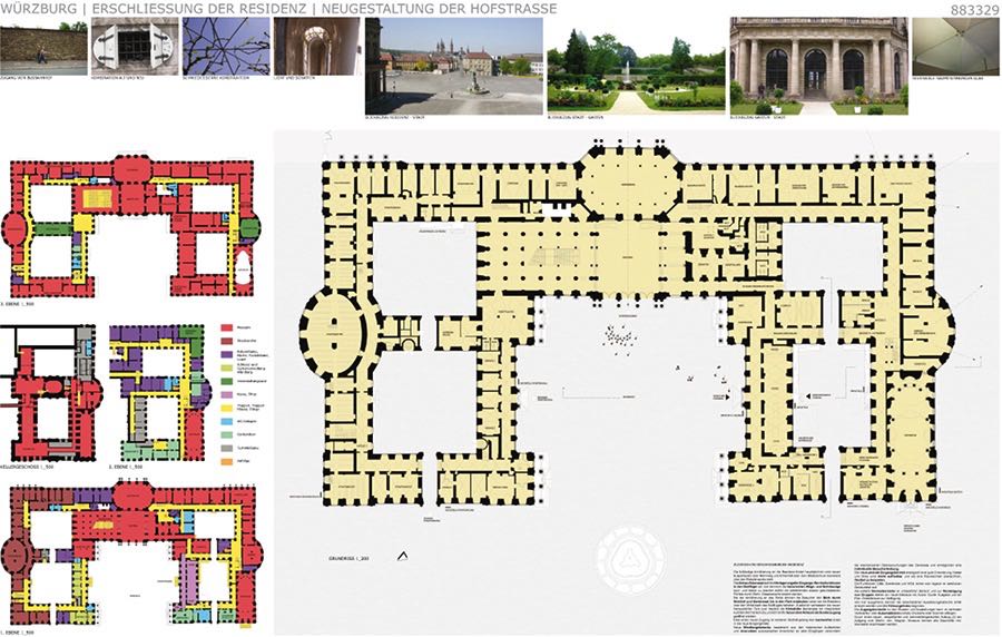 3_Wuerzburg_100927-3