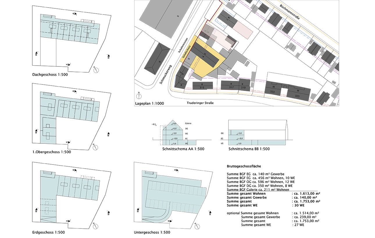 3_schmucker_Variante B_2