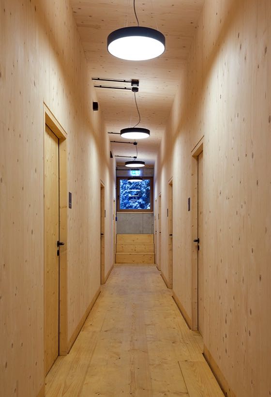 5_Höllentalhütte_Innenk_1015_8995(C)MLanz