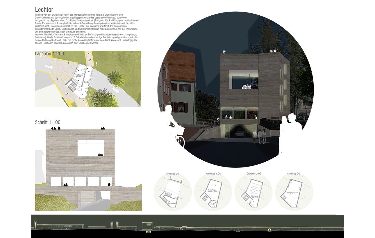 632507_2_300dpiAusschnitt