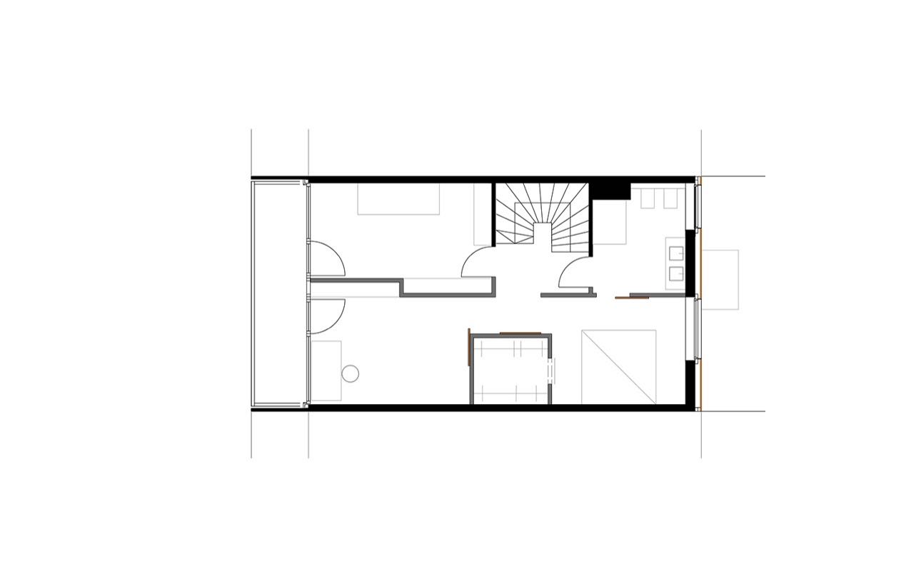 6_IGELGARTEN_OG_210224