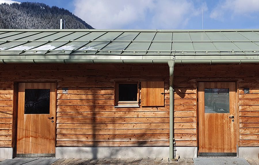 7_ALH_LLZ20210309_101306