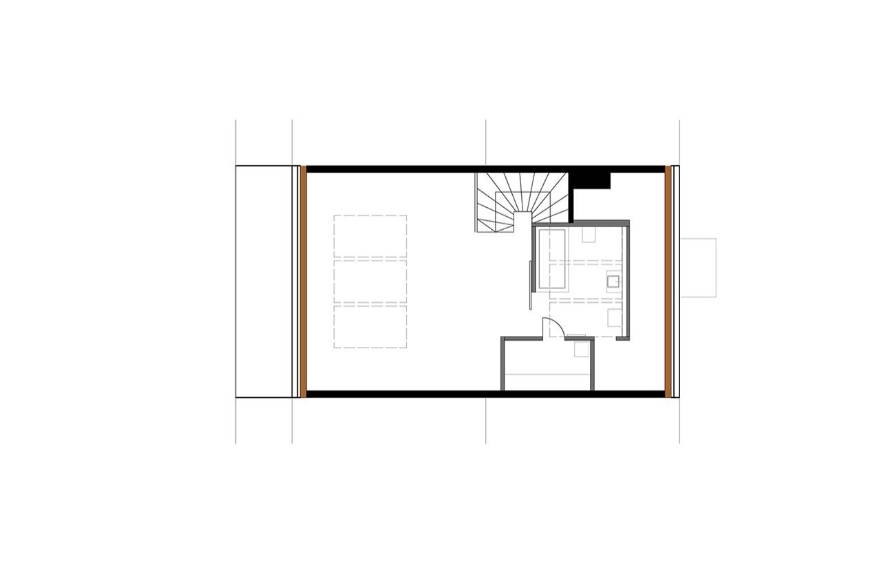 7_IGELGARTEN_DG_210224