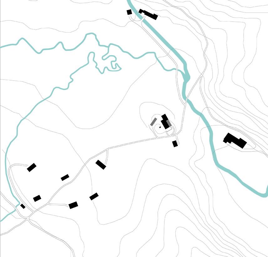8_ALH_Lageplan3_210219