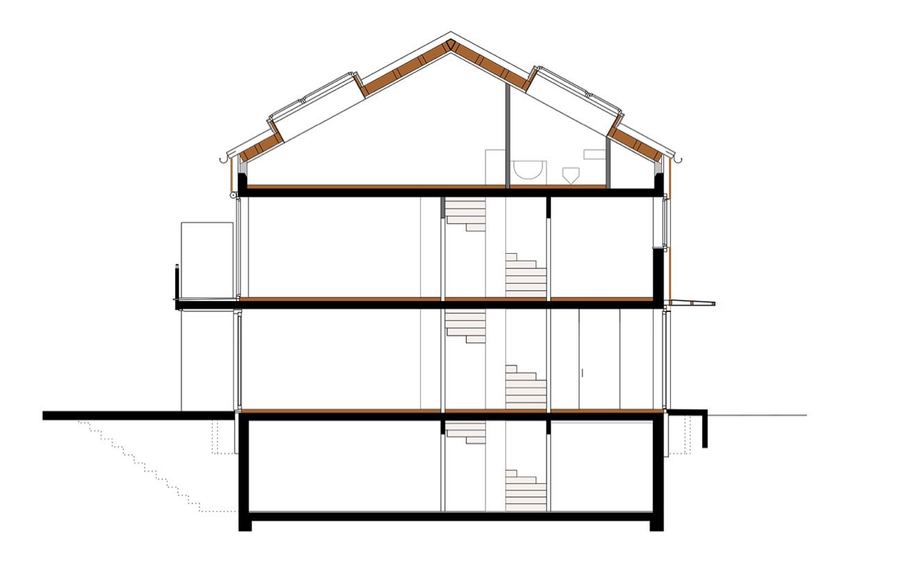 8_IGELGARTEN_Schnitt_210224