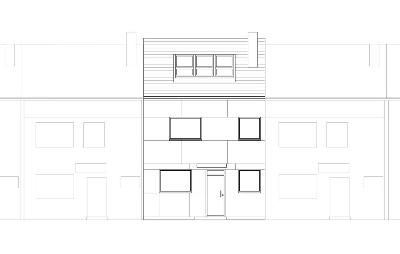 9_IGELGARTEN2_AnischtStrasse_210224