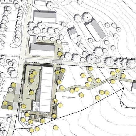 Glentleiten_Grundstück