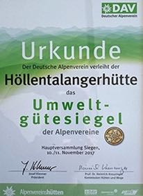 HTA_Umweltsiegel