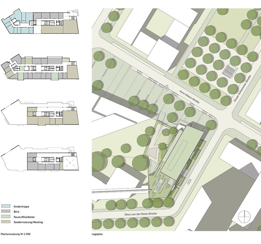 HZS_HDB_FinalSeite 1_160701 A2