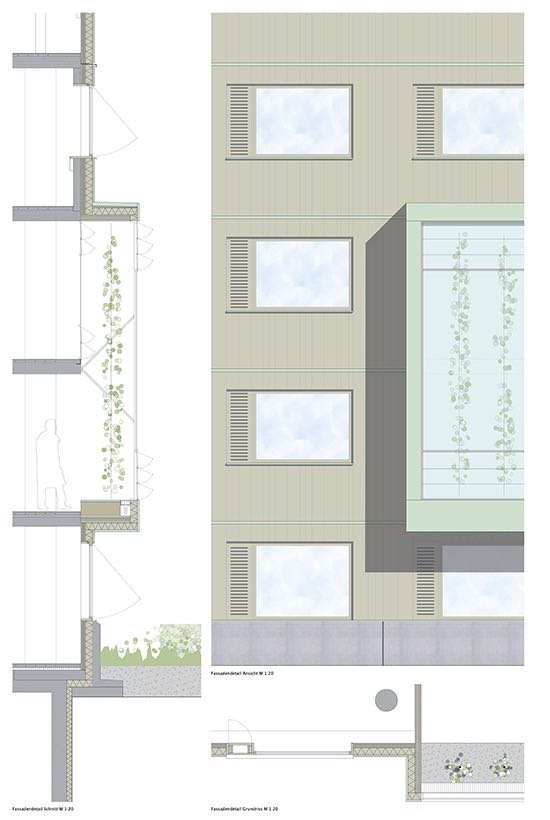 HZS_HDB_FinalSeite3_1607013 A3