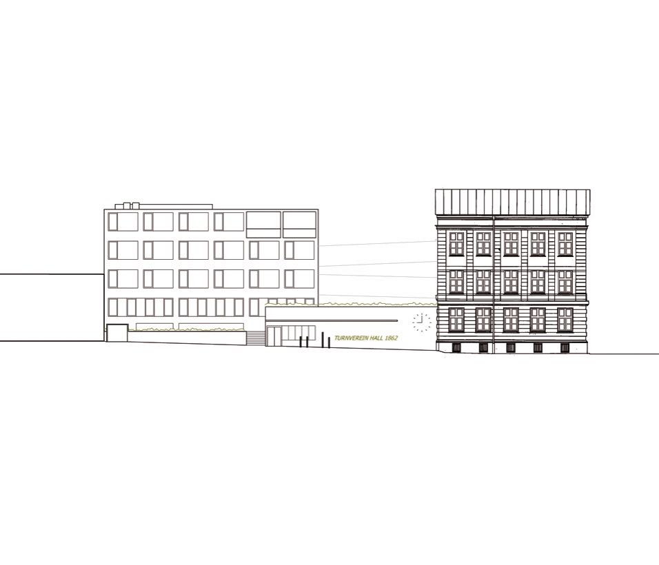Hall_Ansicht_Ost