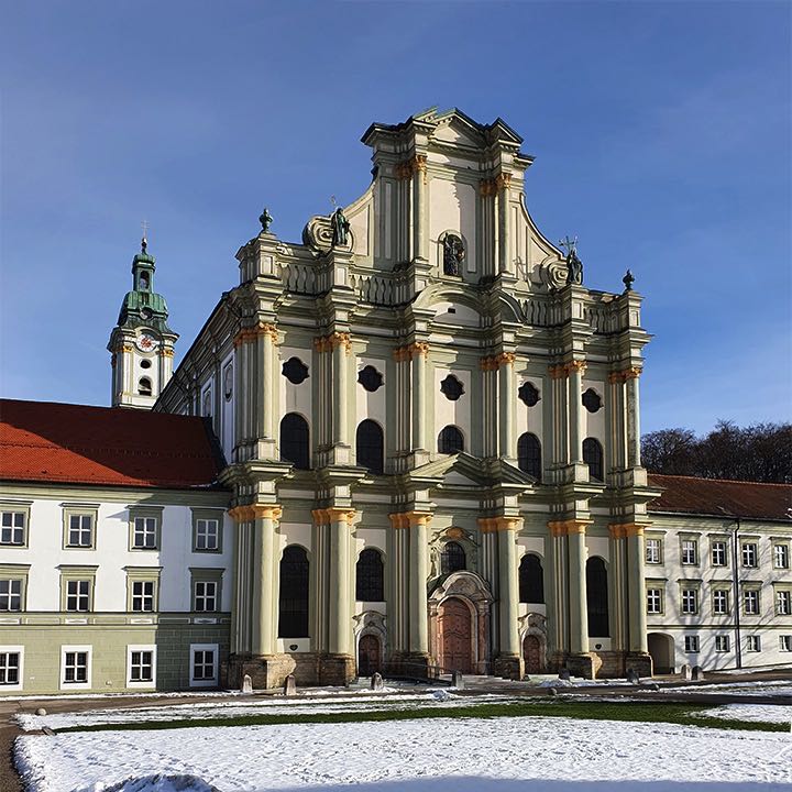 Hochschule