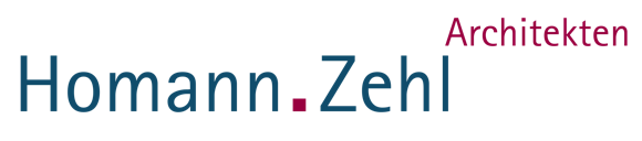 Logo_HoZe_RGB-01