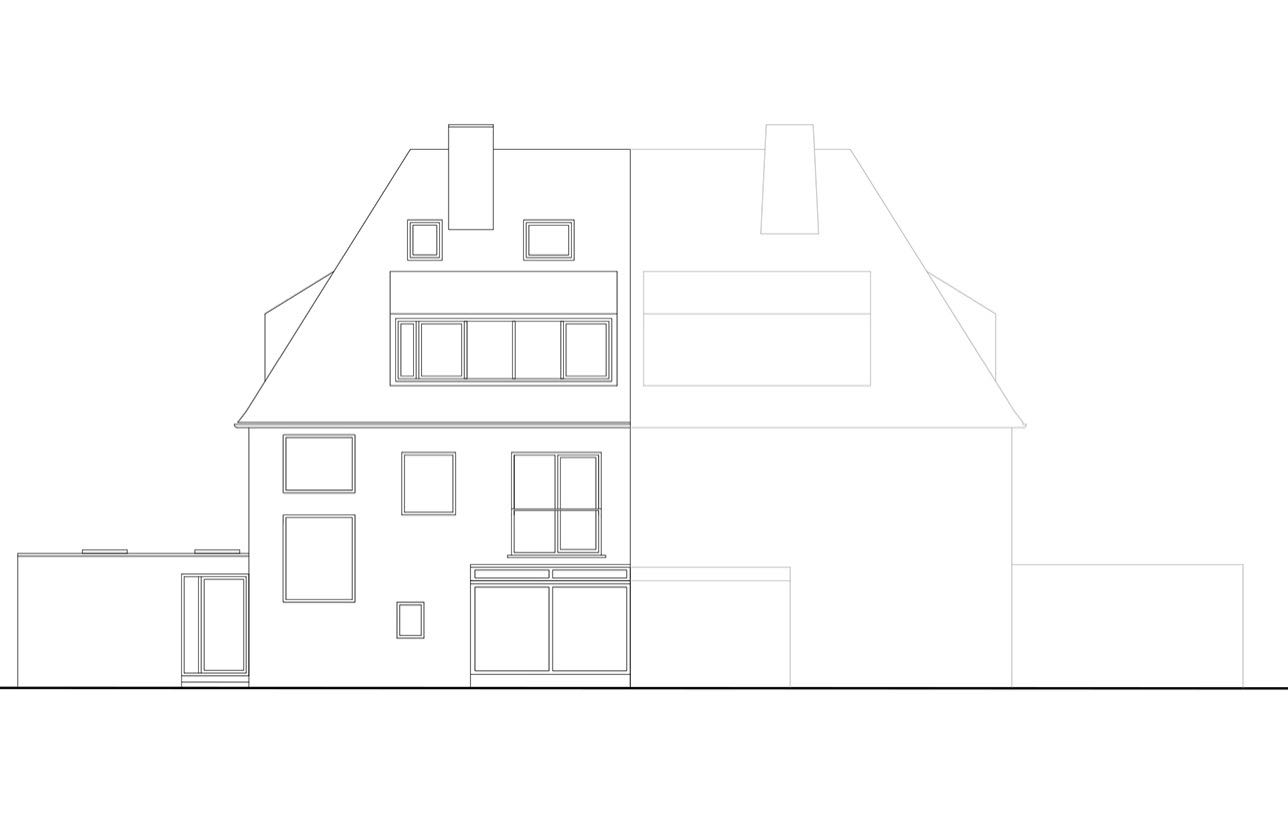 Soellereck_Ansicht Garten