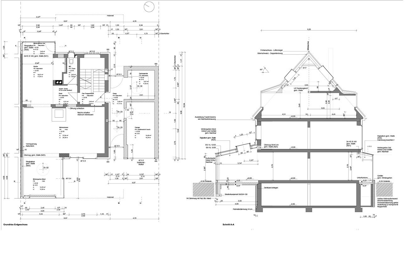 Soellereck_W1_080425