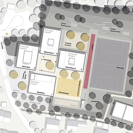 Ueber_donaustauf_lage