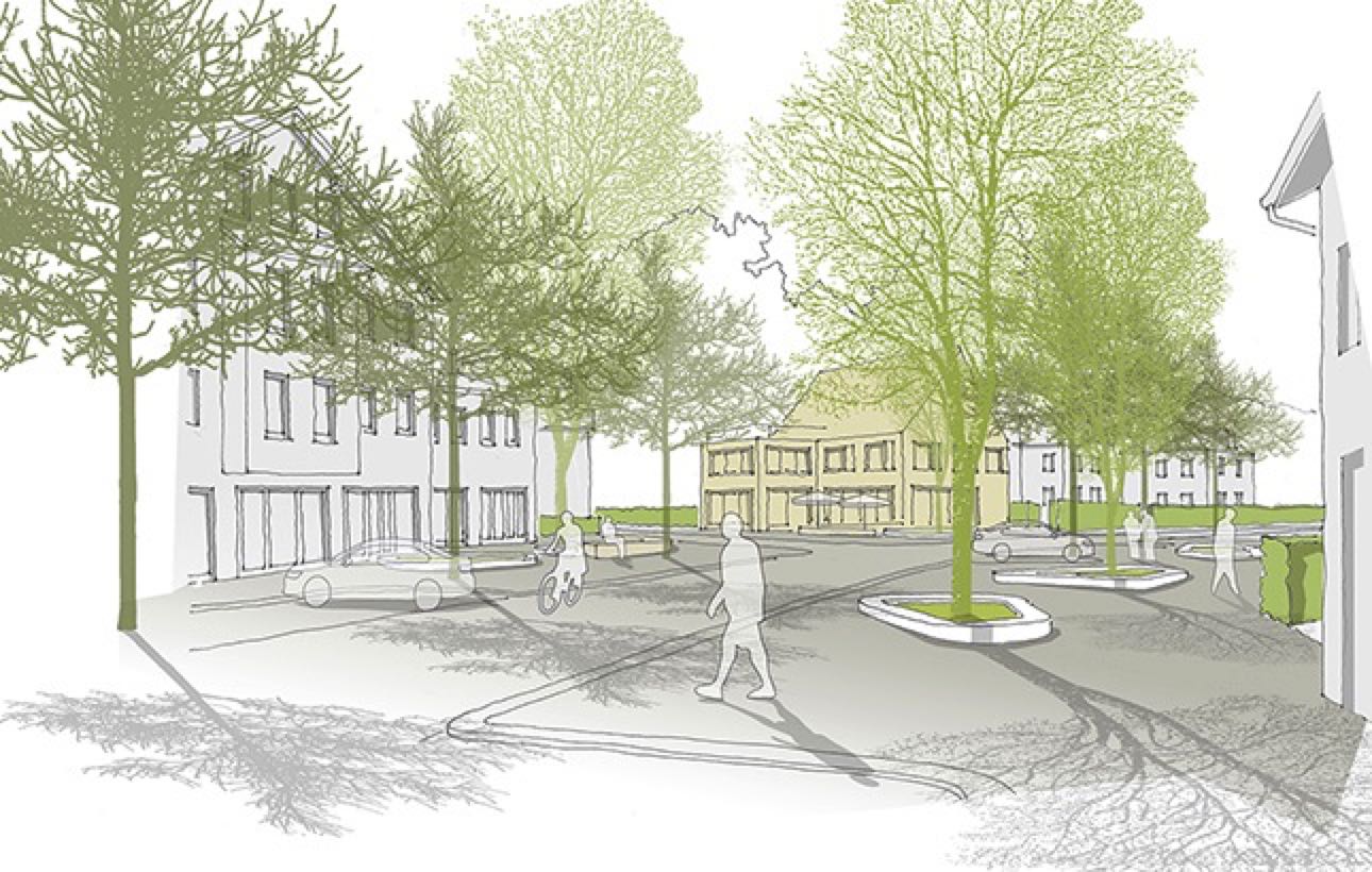 W-1408_Krailing_Perspektive 2_Luitpoldstr_140714_PT