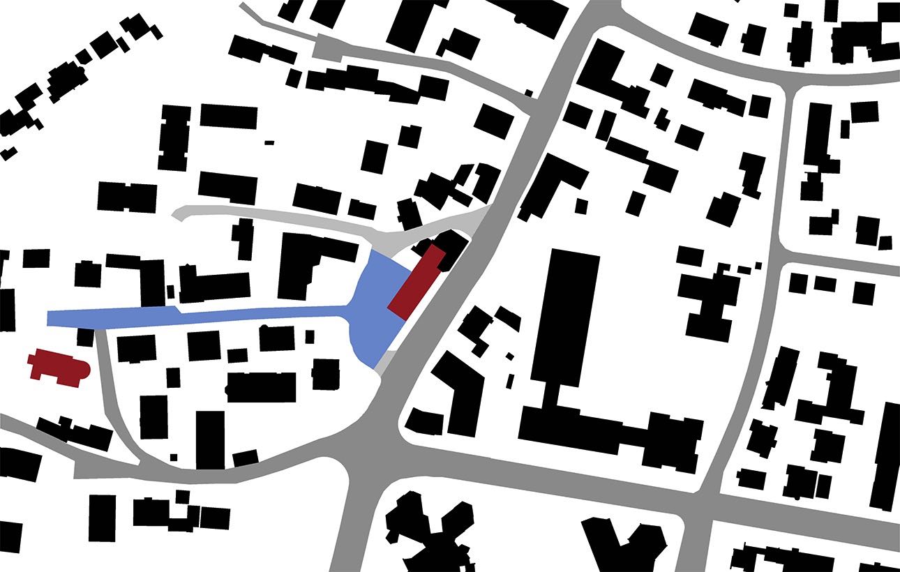 gockl_schwarzplan_181112