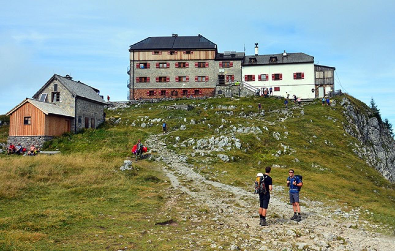 wmh_DSC_0358
